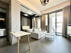 Katong Regency (D15), Apartment #510576351